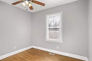 1815 Mackinaw Pl SE, Smyrna, GA 30080 - Photo 26