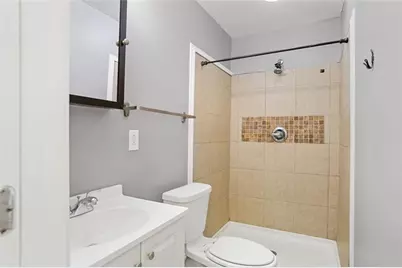 1815 Mackinaw Place SE, Smyrna, GA 30080 - Photo 28