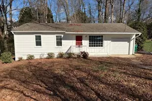 1815 Mackinaw Pl SE, Smyrna, GA 30080 - Photo 1