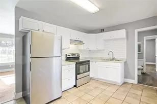 1815 Mackinaw Pl SE, Smyrna, GA 30080 - Photo 8