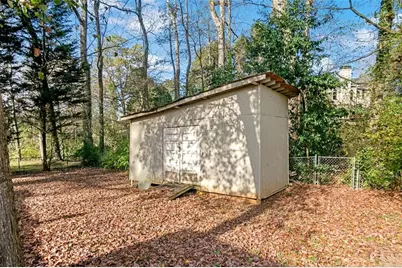 1815 Mackinaw Place SE, Smyrna, GA 30080 - Photo 32