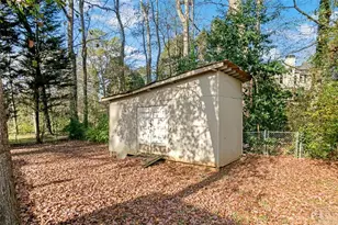 1815 Mackinaw Pl SE, Smyrna, GA 30080 - Photo 32