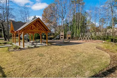 1815 Mackinaw Place SE, Smyrna, GA 30080 - Photo 36