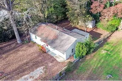 1815 Mackinaw Place SE, Smyrna, GA 30080 - Photo 2