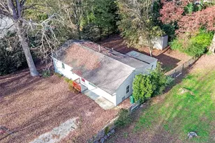 1815 Mackinaw Pl SE, Smyrna, GA 30080 - Photo 2