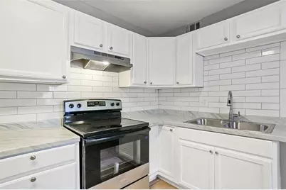 1815 Mackinaw Place SE, Smyrna, GA 30080 - Photo 8