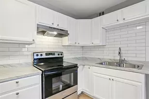 1815 Mackinaw Pl SE, Smyrna, GA 30080 - Photo 8