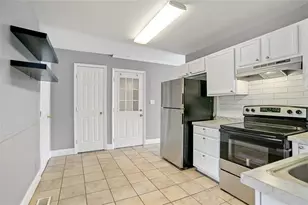 1815 Mackinaw Pl SE, Smyrna, GA 30080 - Photo 10