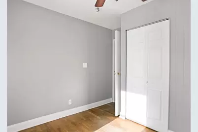 1815 Mackinaw Place SE, Smyrna, GA 30080 - Photo 24