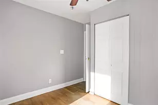 1815 Mackinaw Pl SE, Smyrna, GA 30080 - Photo 24