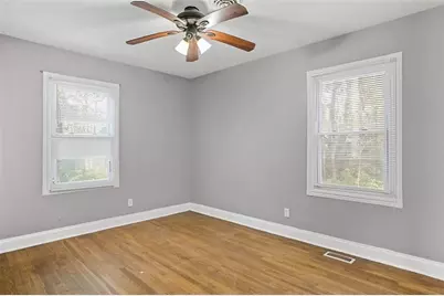 1815 Mackinaw Place SE, Smyrna, GA 30080 - Photo 20