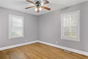 1815 Mackinaw Pl SE, Smyrna, GA 30080 - Photo 20