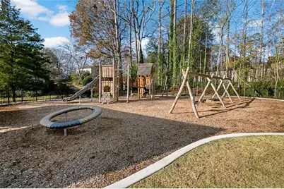 1815 Mackinaw Place SE, Smyrna, GA 30080 - Photo 34