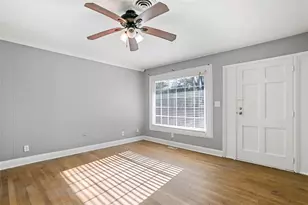 1815 Mackinaw Pl SE, Smyrna, GA 30080 - Photo 4