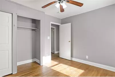 1815 Mackinaw Place SE, Smyrna, GA 30080 - Photo 22