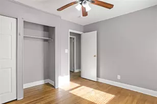 1815 Mackinaw Pl SE, Smyrna, GA 30080 - Photo 22