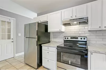 1815 Mackinaw Place SE, Smyrna, GA 30080 - Photo 12