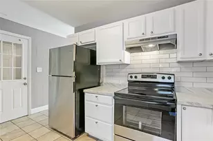 1815 Mackinaw Pl SE, Smyrna, GA 30080 - Photo 12