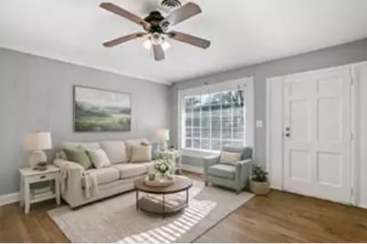 1815 Mackinaw Place SE, Smyrna, GA 30080 - Photo 4