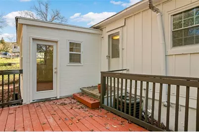 1815 Mackinaw Place SE, Smyrna, GA 30080 - Photo 14