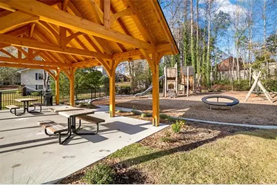 1815 Mackinaw Place SE, Smyrna, GA 30080 - Photo 38