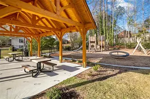 1815 Mackinaw Pl SE, Smyrna, GA 30080 - Photo 38