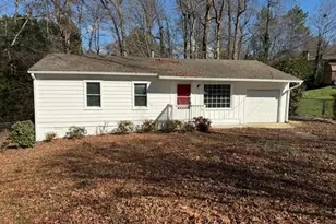 1815 Mackinaw Pl SE, Smyrna, GA 30080 - Photo 34