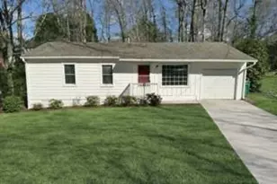 1815 Mackinaw Pl SE, Smyrna, GA 30080 - Photo 1