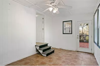 1815 Mackinaw Place SE, Smyrna, GA 30080 - Photo 14