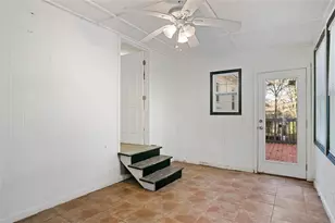 1815 Mackinaw Pl SE, Smyrna, GA 30080 - Photo 14