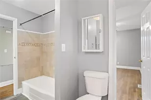 1815 Mackinaw Pl SE, Smyrna, GA 30080 - Photo 18