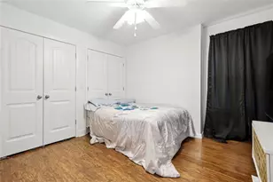 2195 Pinetree Dr, Cumming, GA 30041 - Photo 24