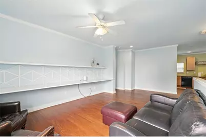 2195 Pinetree Drive, Cumming, GA 30041 - Photo 6