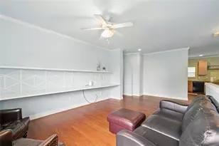 2195 Pinetree Dr, Cumming, GA 30041 - Photo 6