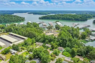 2195 Pinetree Dr, Cumming, GA 30041 - Photo 34