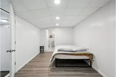 2195 Pinetree Drive, Cumming, GA 30041 - Photo 26