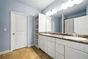 2195 Pinetree Dr, Cumming, GA 30041 - Photo 16