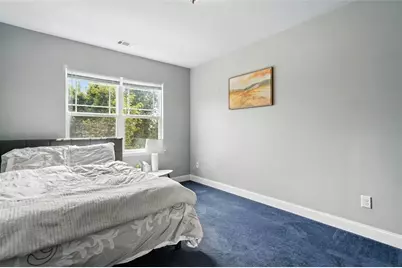 2195 Pinetree Drive, Cumming, GA 30041 - Photo 12