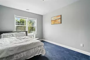 2195 Pinetree Dr, Cumming, GA 30041 - Photo 12