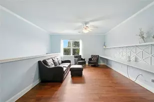 2195 Pinetree Dr, Cumming, GA 30041 - Photo 4