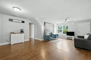 2195 Pinetree Dr, Cumming, GA 30041 - Photo 18