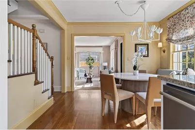 1268 University Drive NE, Atlanta, GA 30306 - Photo 6