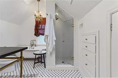 1268 University Drive NE, Atlanta, GA 30306 - Photo 28