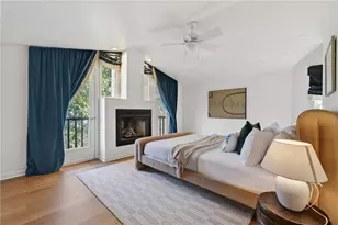 1268 University Dr NE, Atlanta, GA 30306 - Photo 20