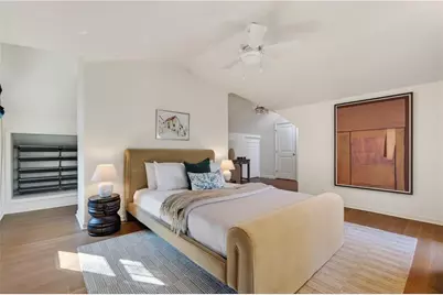 1268 University Drive NE, Atlanta, GA 30306 - Photo 22