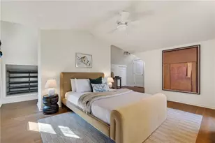 1268 University Dr NE, Atlanta, GA 30306 - Photo 22