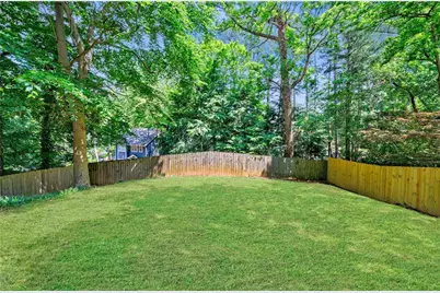 1268 University Drive NE, Atlanta, GA 30306 - Photo 34