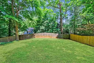 1268 University Dr NE, Atlanta, GA 30306 - Photo 34