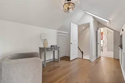 1268 University Drive NE, Atlanta, GA 30306 - Photo 26