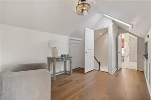 1268 University Dr NE, Atlanta, GA 30306 - Photo 26